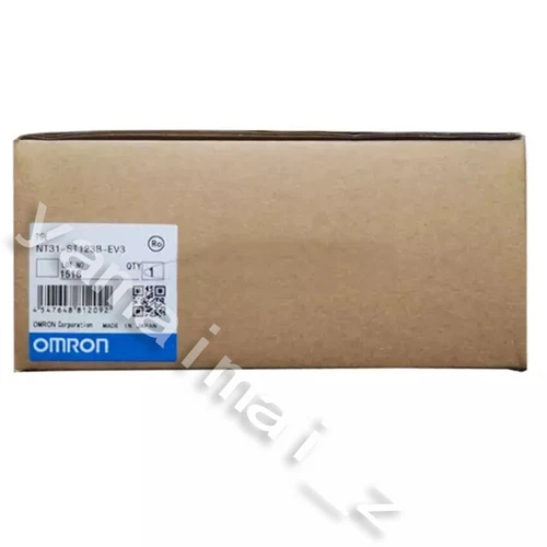 1pc New Unbranded NT31-ST123B-EV3 Touch Screen Fast Ship
