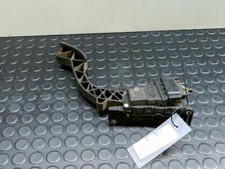 4M519F836AH 168314 potentiometer MAZDA 3 BERLINA BK 1.6 CRDT ACTIVE 2003