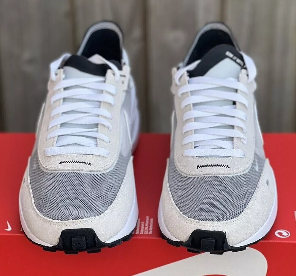 Nike uk 9 in cheap cm