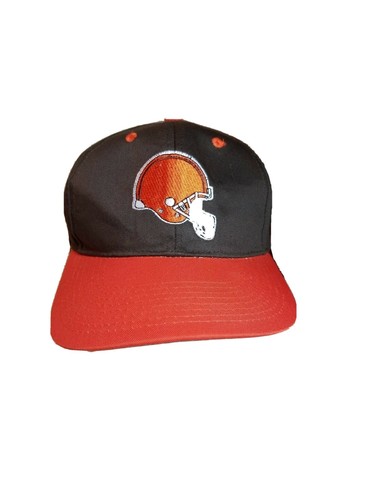 Game Day NFL Cleveland Browns Helmet 