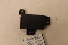 2014-2020 ACURA MDX MULTIPLEX COMPUTER CONTROL MODULE UNIT OEM