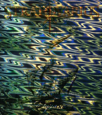ELYSIUM-DELUXE EDITION NEW CD
