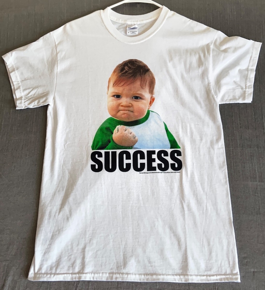yes-baby-meme