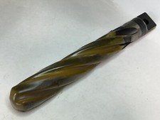 TRAPANO TORSIONE CORE 1-1/2" DOPPIO CERCHIO HS 4F RH ARTICOLO#M61-600 (24AU14)