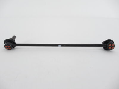 あー2 Mini-Con-X Cable End, 2-pin #16, Female, Solder Cup, Bulk