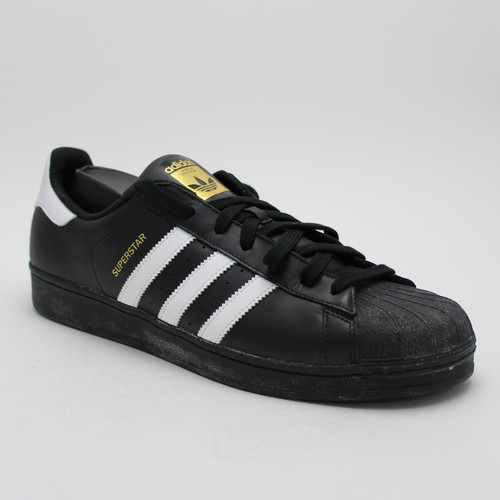 adidas b27140