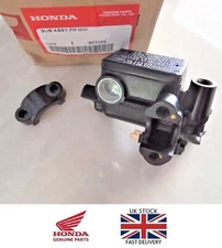 Honda CRF250 L RALLY Front Brake Master Cylinder 2012 - 2020 * GENUINE HONDA *