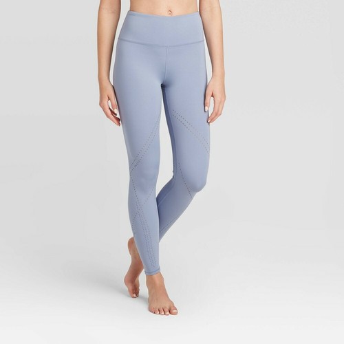 Women's High-Waisted Aspen Leggings 