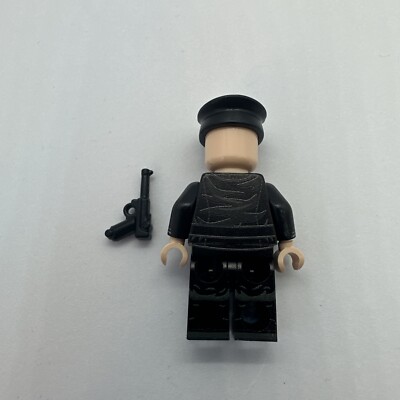 【ok】minifigco湾岸戦争ミニフィグ ok】minifigco湾岸戦争ミニフィグ ok】minifigco湾岸戦争ミニフィグ