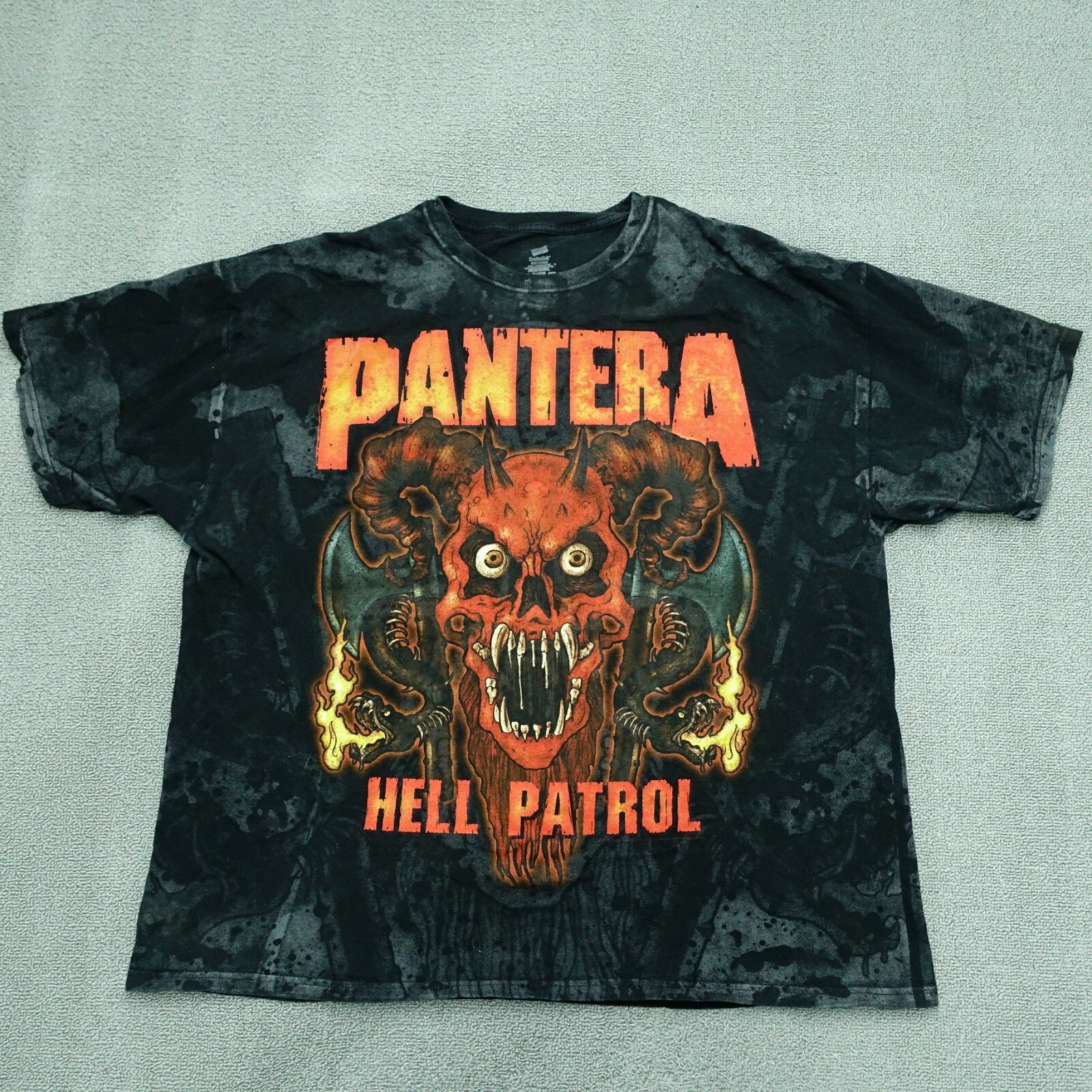 Venta de Botas Largas Andrea | 90 articulos de segunda mano