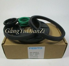 1PC Cylinder Repair Kit FIT FOR FESTO DNC-40-50-63-80-100-125-PPV-A