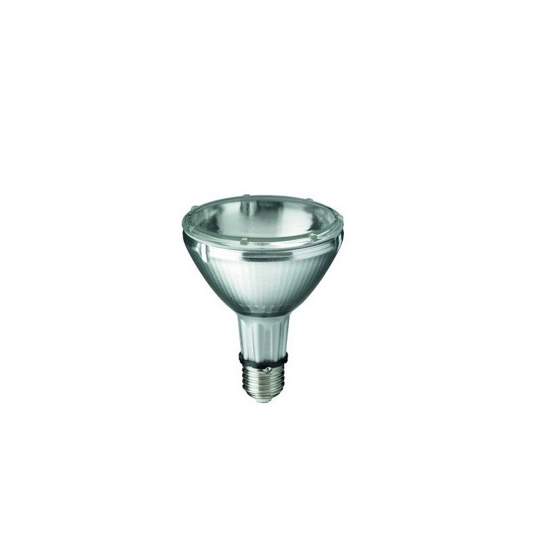 Philips 241904 Lampadina Mastercolour Cdm-R Elite PAR30L 70W/930 E27 40D