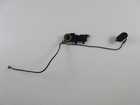 Lautsprecher Apple MacBook A1181 Original #2