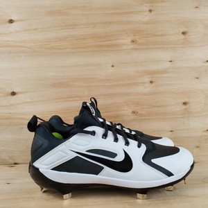 huarache baseball cleats 2015