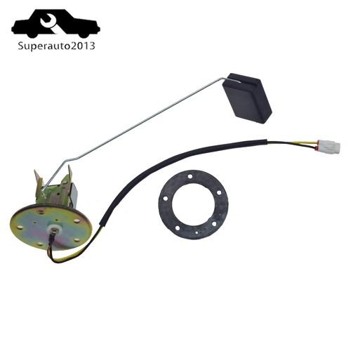 Fuel Tank Gauge Sending Unit For Suzuki Sidekick 1989-95 2-Door 1.6L 34810-60A11 - Picture 5 of 9