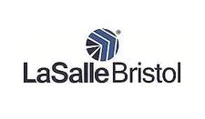 LASALLE BRISTOL (BRISTOL PRODS) 520EC942K6 HIGHPOINTE OVER THE RANGE