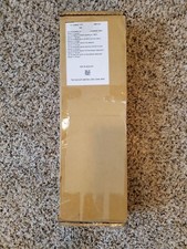 Dell 1U Cable Management Arm Kit DP/N 02J1CF