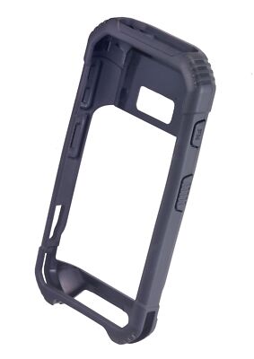 CipherLab PRS3500X01511 Handtasche (Protective Rubber Boot for - RS35