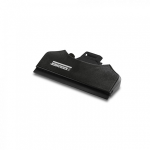 karcher small blade