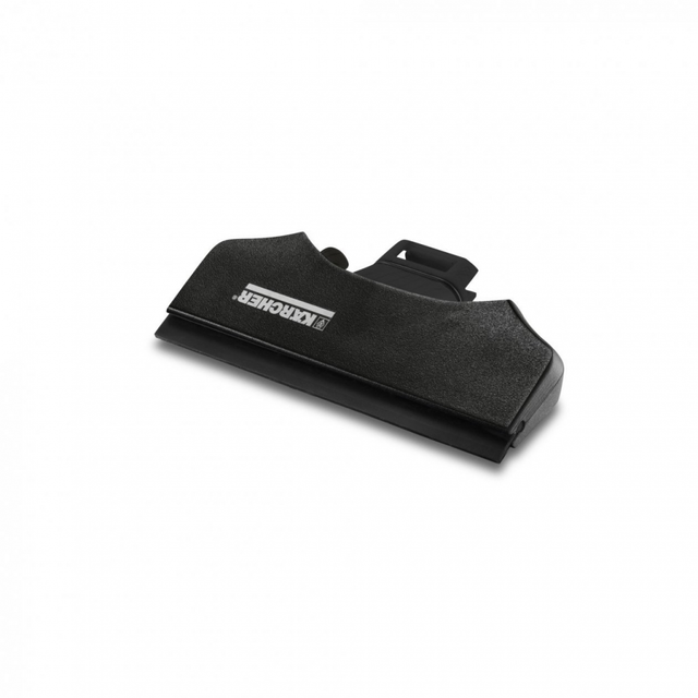 numatic hose