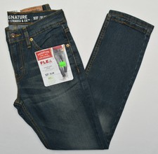 levi strauss s37 slim
