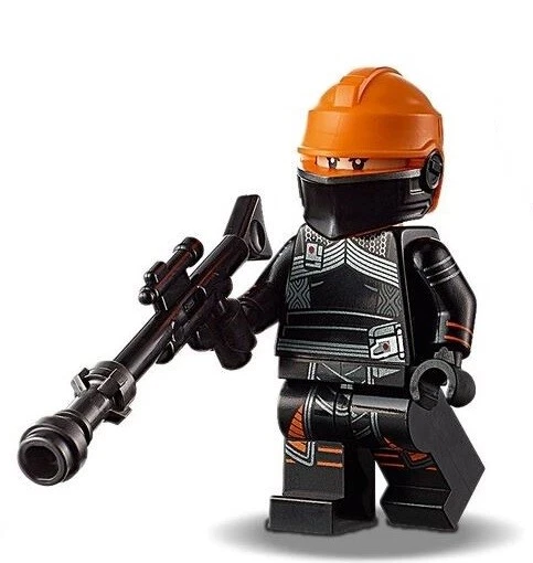Lego 75315 hotsell