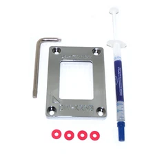 LGA 1700-BCF Retrofit Kit 12th GEN CPU Bending Corrector Frame Buckle Protector
