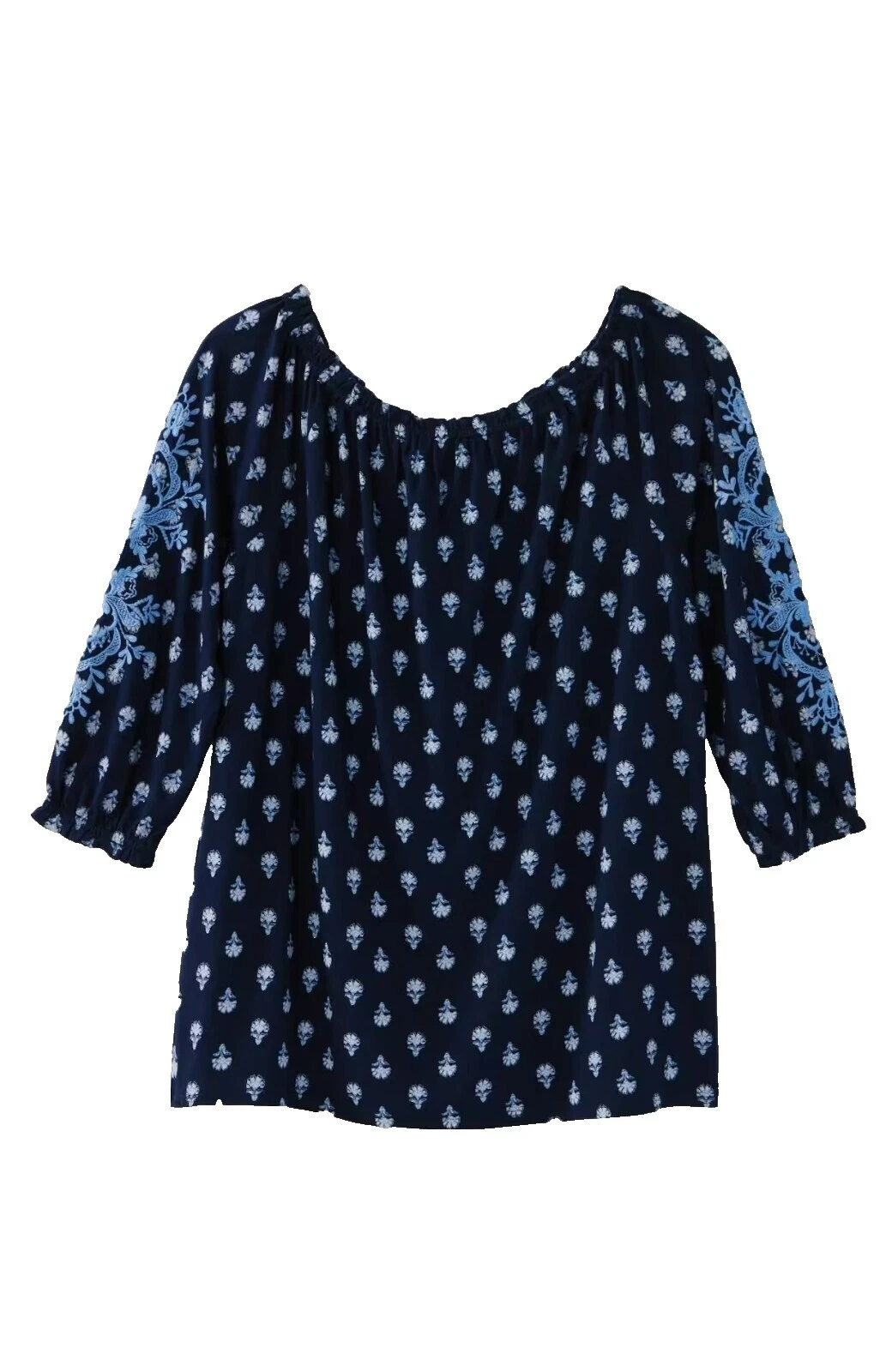 J. Jill Petites Formal Tops for Women