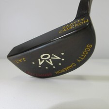 Scotty Cameron Prototype for sale - eBay Scotty Cameron Prototype for sale - eBay
