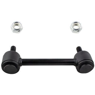 4WD Front & Rear Stabilizer Sway Bar Links Kit For 2000-2003 Ford Excursion – Detroit Axle