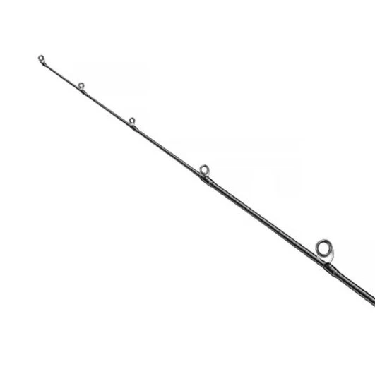 Vara de lançamento de isca de truta SHIMANO TROUT ONE NS B54UL 【Frete em 1 dia】 - Imagem 2 de 4