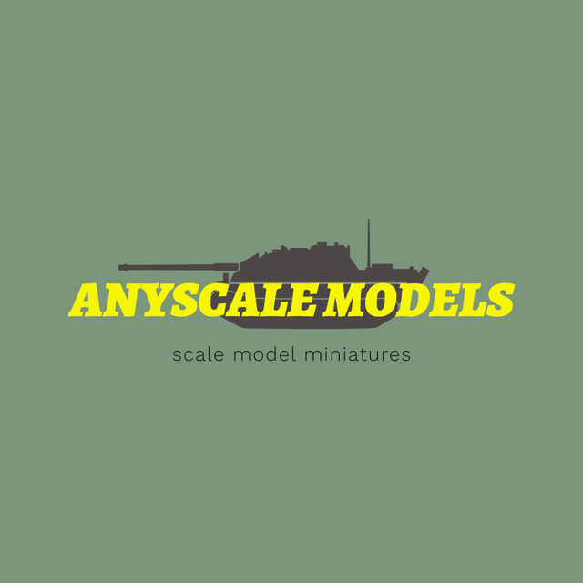 New models now in stock