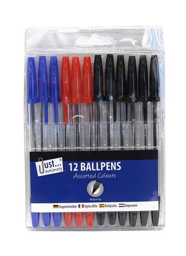 SCHOOL STATIONARY 70PC SET PEN PENCIL MEMO RULER MARKER STATIONERY BACK TO CLASS - Picture 4 of 20