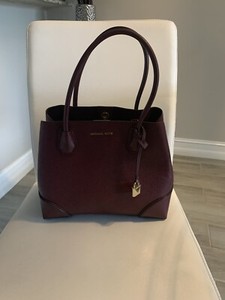 drawstring mini bags