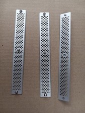 iMac 27" A1312 2009 2010 2011 Memory RAM Bay Door Cover Genuine