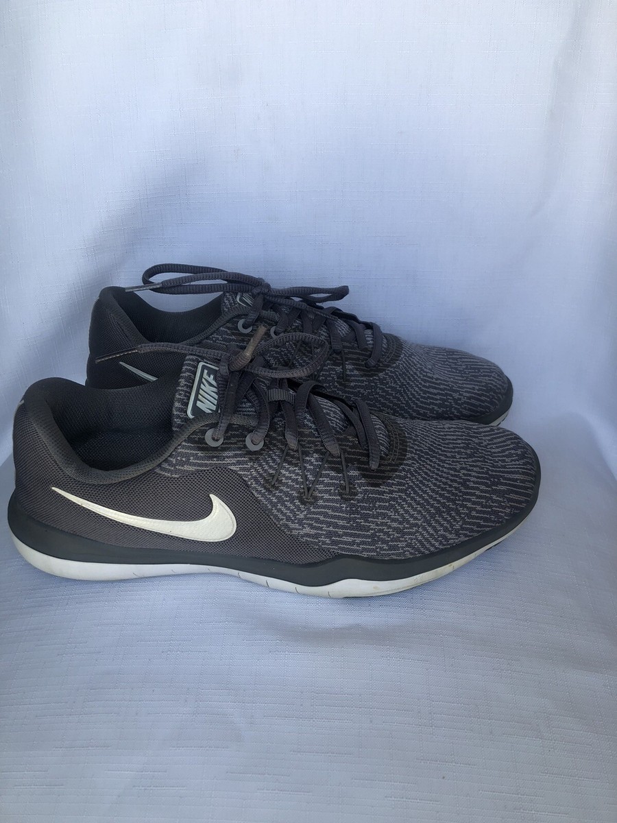 nike af1 x louis vuitton