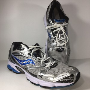 saucony men's grid stratos 5