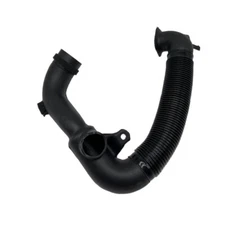 Adapated Engine Air Inlet Pipe Hose Tube For Toyota Corolla Matrix 2003-2008