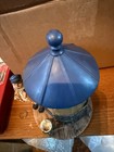 1998 LIGHOUSE KEEPER OLD SALT — photo 2