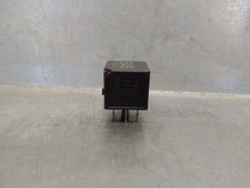 4H0951253A RELE PARA AUTOMOVIL / 5237136 PARA AUDI Q3 8UB, 8UG 2.0 TDI QUATTRO