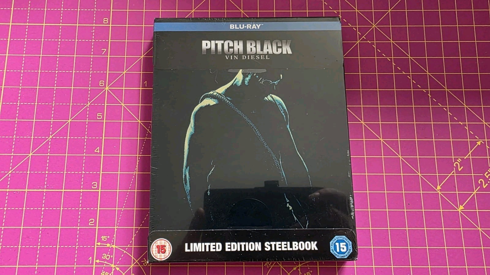 Ebay Item For Sale