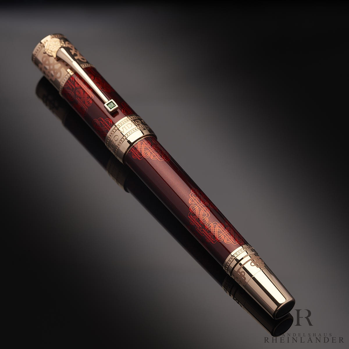 s-l1200.jpg