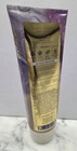 NEW Bath & Body Works Amethyst Waves Ultimate Hydration Body Cream Full Size 8oz — photo 4