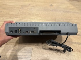 MSX Turbo R Panasonic Roland SC-88 MIDI OPL4 and More