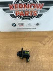 Actionneur de commande du turbocompresseur