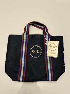 Anya Hindmarch Universal Bag | eBay