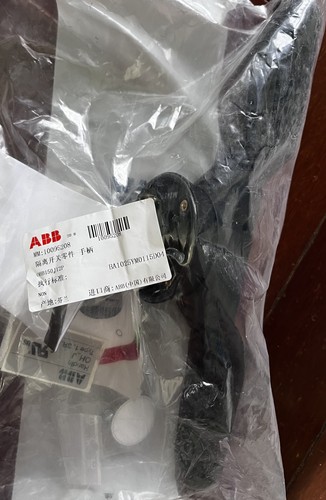 1PC Brand new ABB OHB150J12P / OHB150J12P - Afbeelding 1 van 4