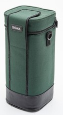 Sigma Étui Pour Objectif