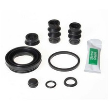 Brembo Reparatursatz Bremssattel hinten F KT 000