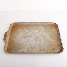 Crumb Tray Baking Rack Convection Toaster Ove...
